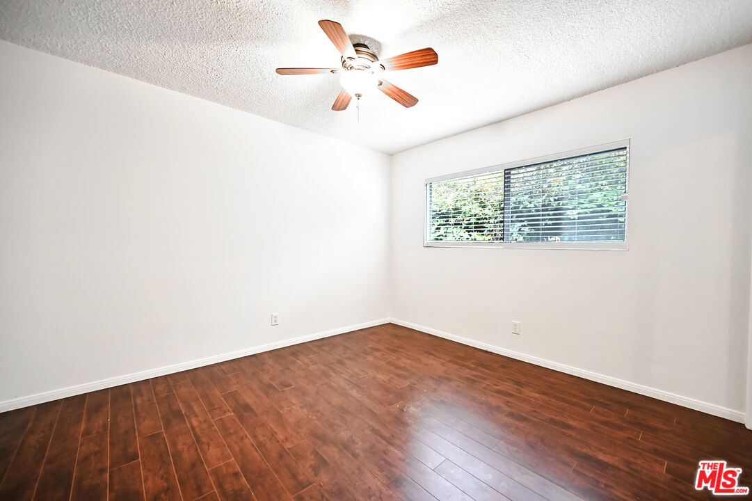 1868 10th St Unit: 5