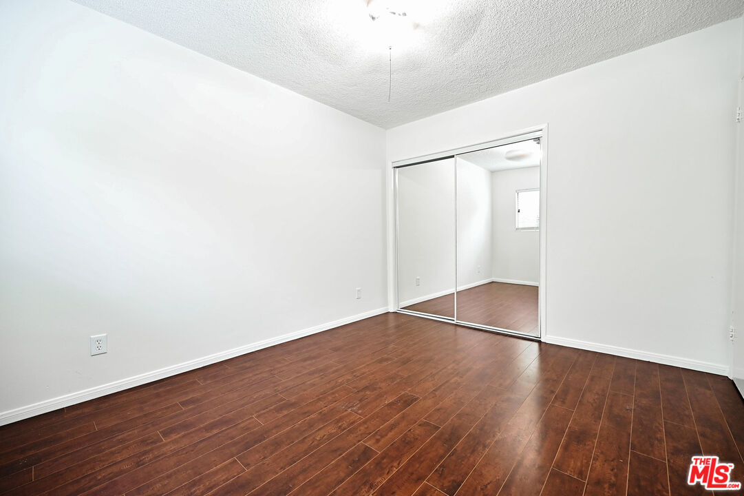 1868 10th St Unit: 5