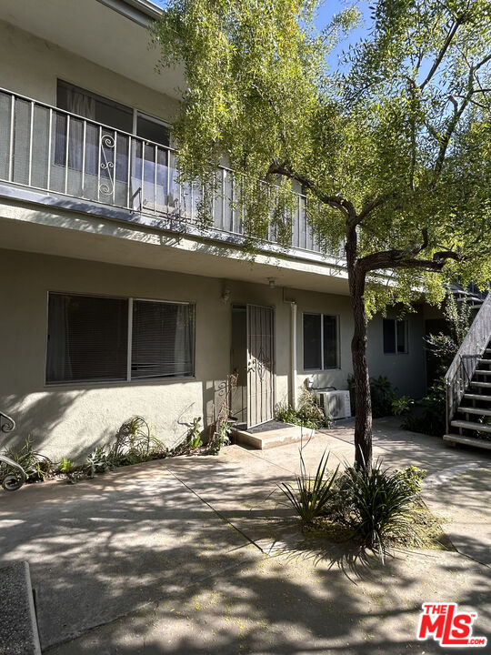 1868 10th St Unit: 5