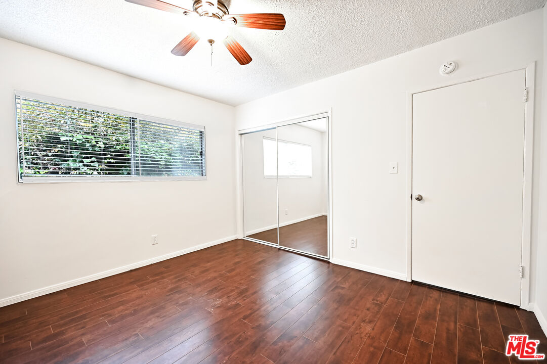 1868 10th St Unit: 5