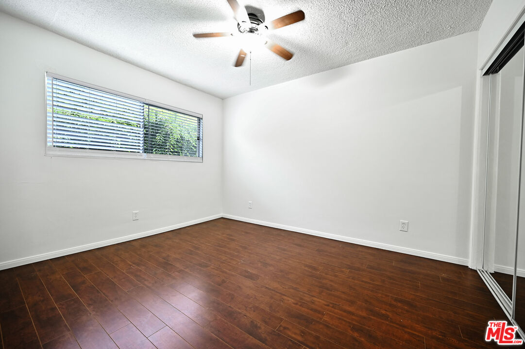 1868 10th St Unit: 5