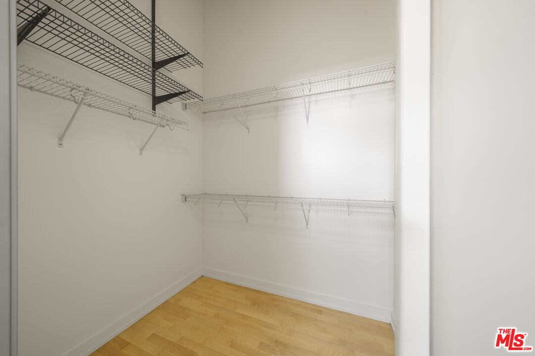 1100 S Grand Ave Unit: A703