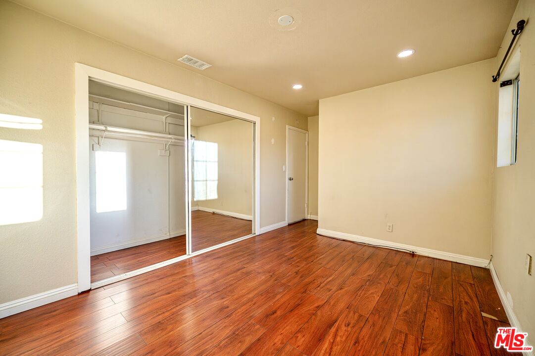 1433 N El Dorado Ave