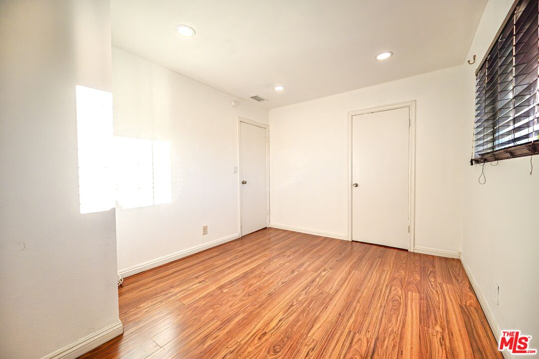 1433 N El Dorado Ave