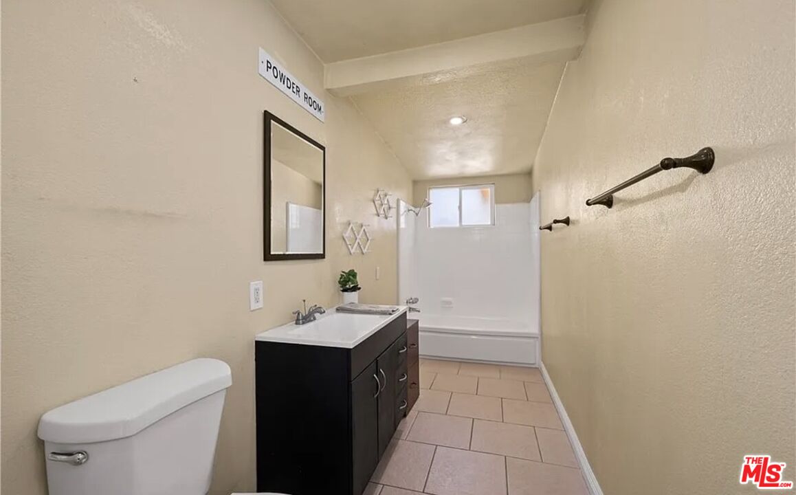 1433 N El Dorado Ave