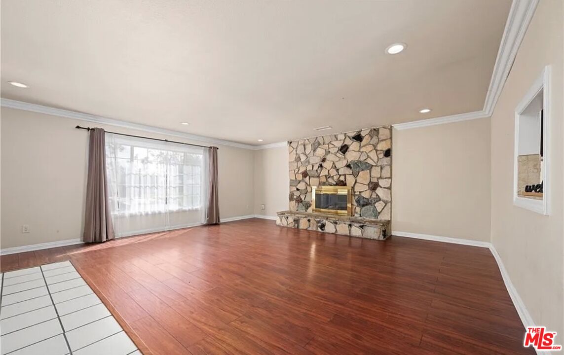 1433 N El Dorado Ave