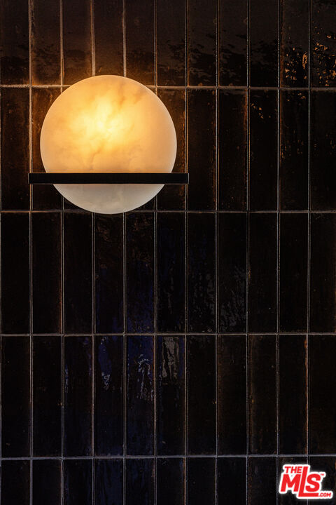 3004 W Sunset Blvd Unit: 519