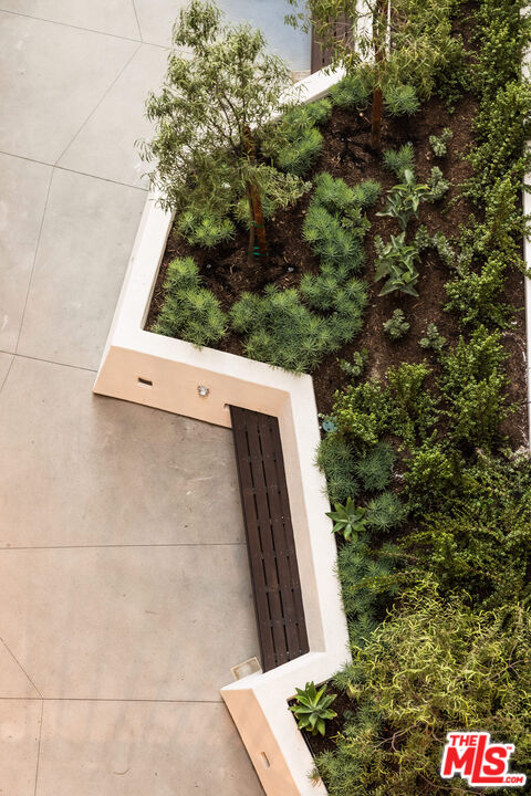 3004 W Sunset Blvd Unit: 519