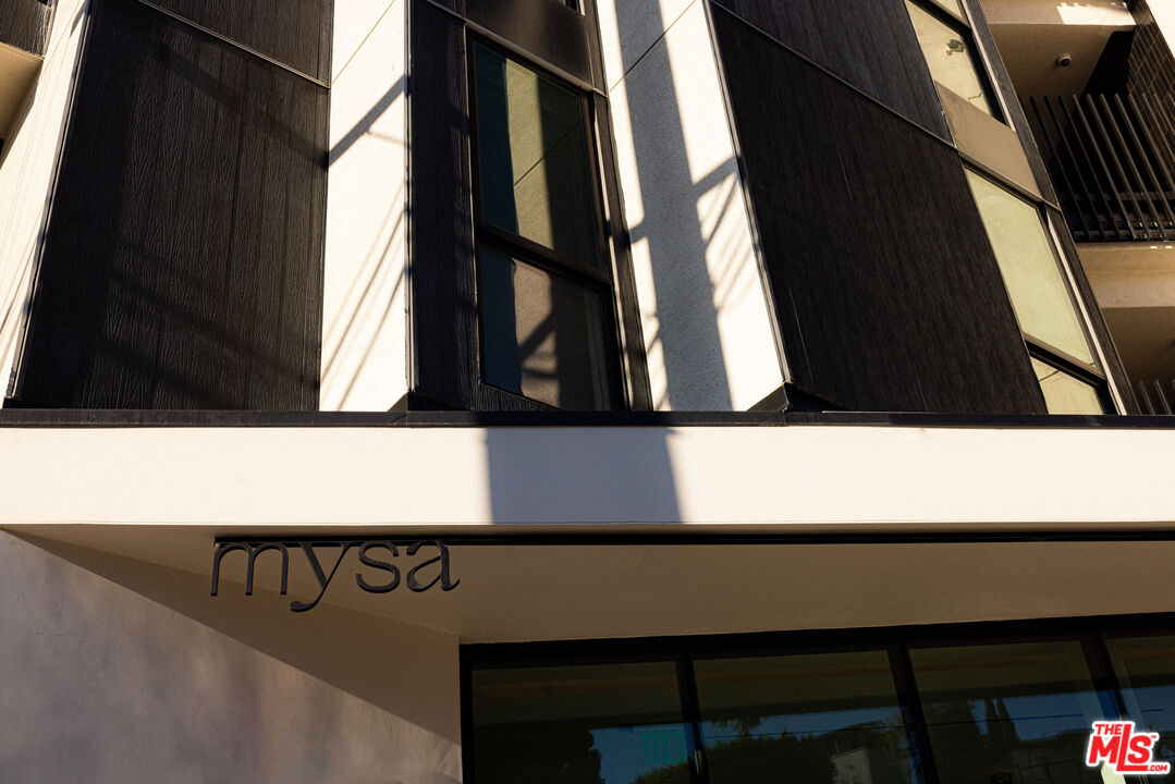 3004 W Sunset Blvd Unit: 519