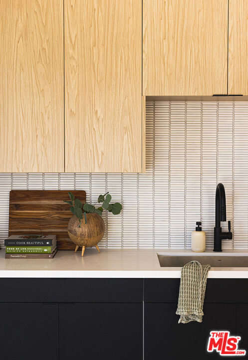 3004 W Sunset Blvd Unit: 519