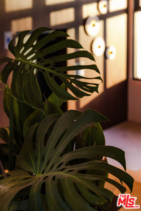 3004 W Sunset Blvd Unit: 519