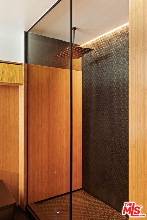 1155 S Grand Ave Unit: 2107