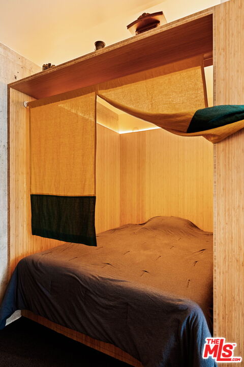 1155 S Grand Ave Unit: 2107