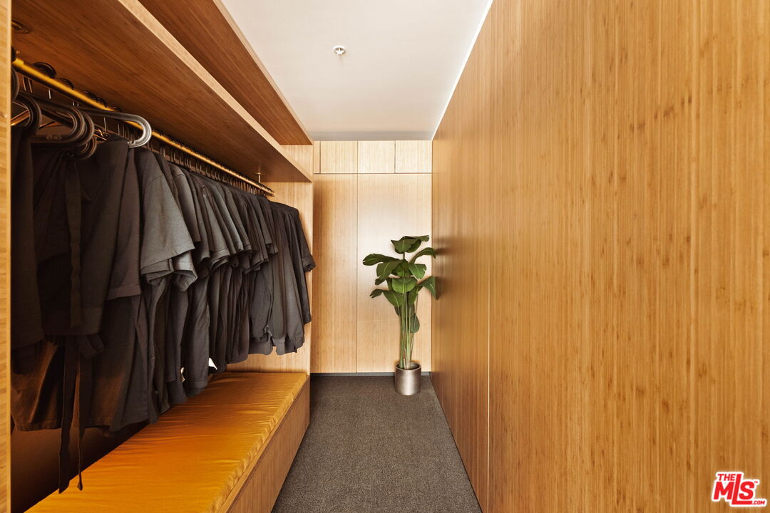 1155 S Grand Ave Unit: 2107