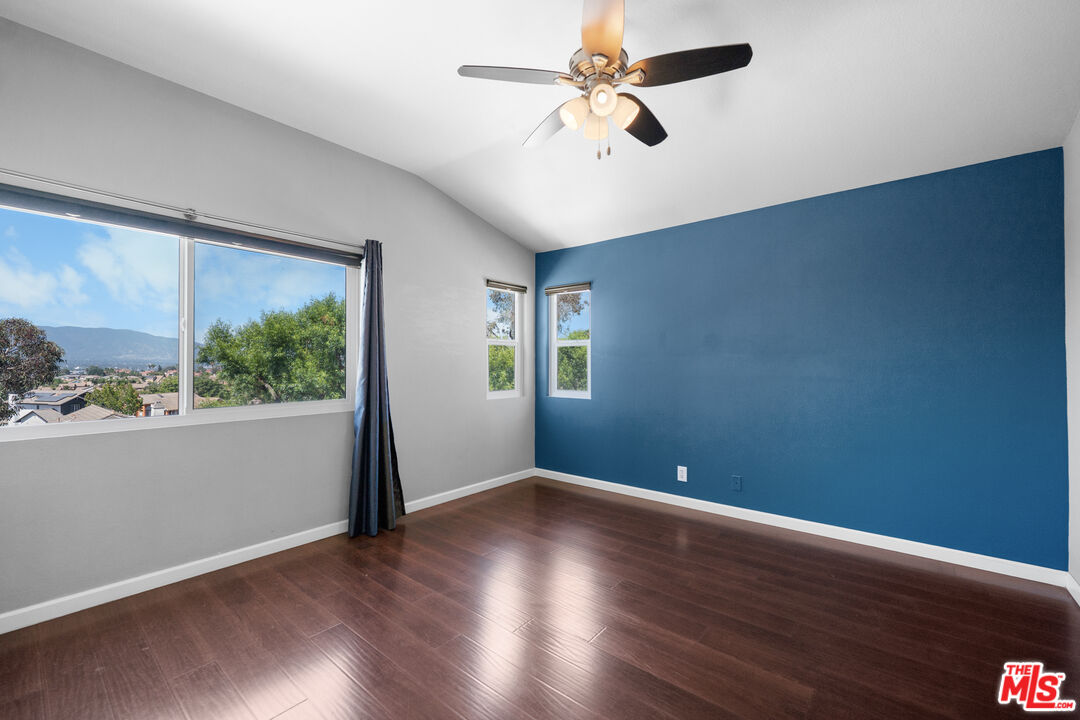 514 Brookhaven Dr