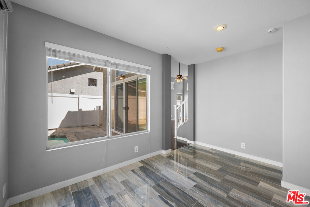 514 Brookhaven Dr