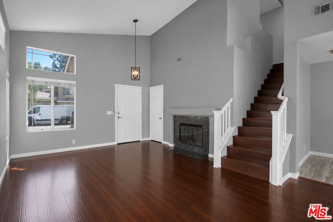 514 Brookhaven Dr