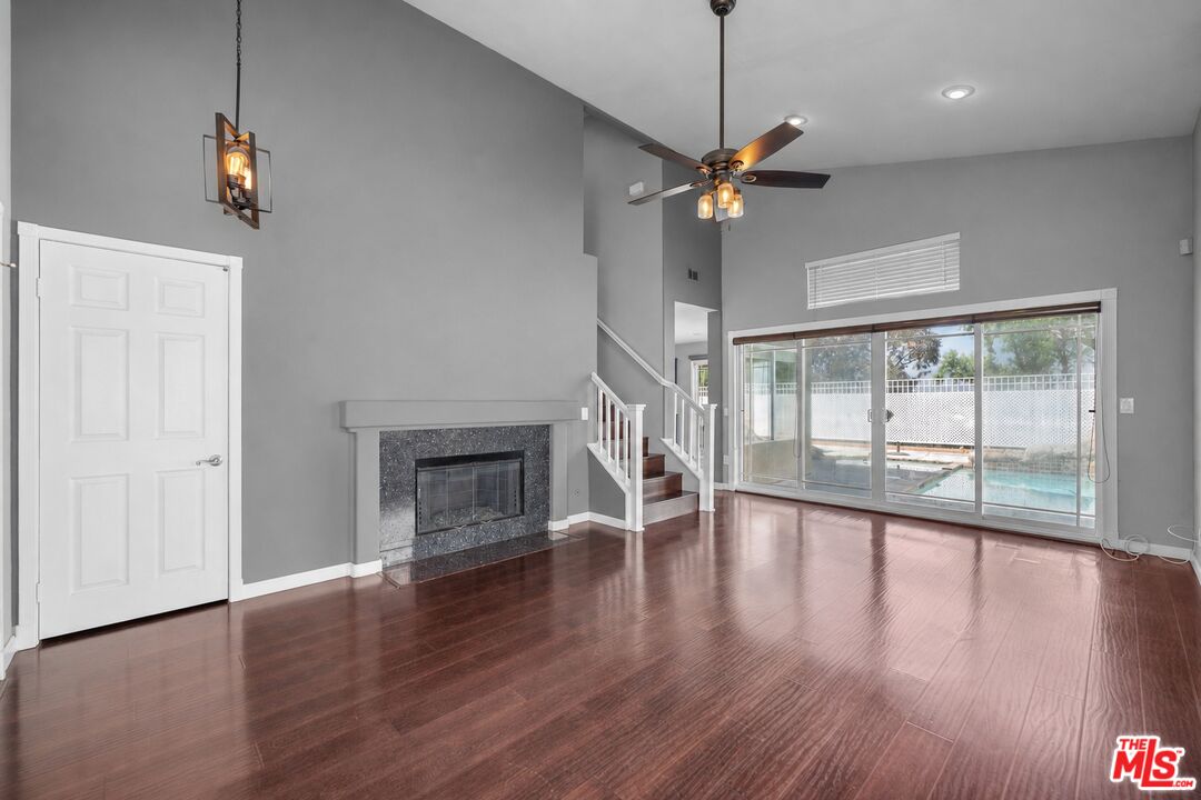 514 Brookhaven Dr