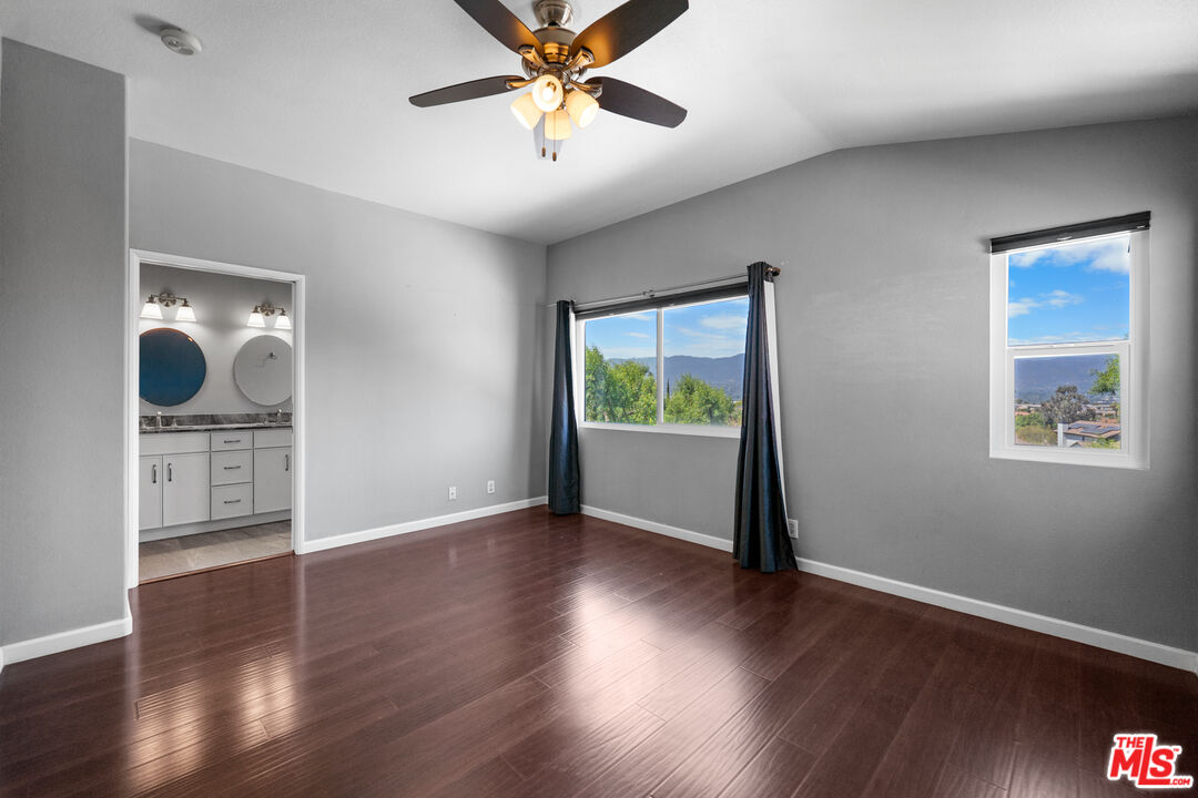 514 Brookhaven Dr