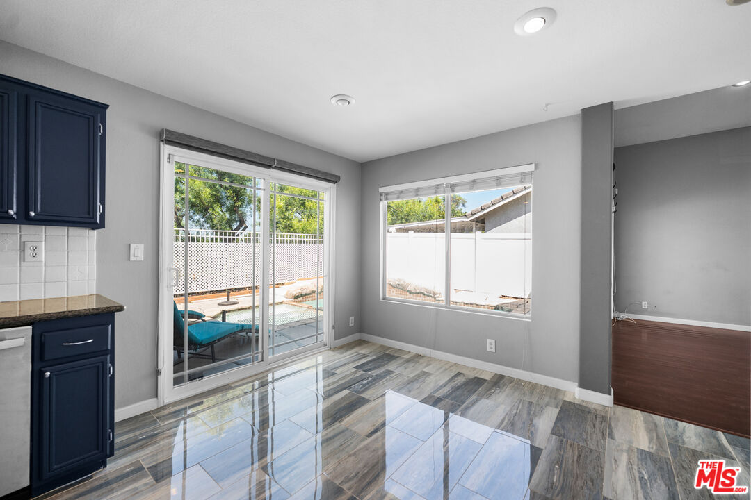 514 Brookhaven Dr