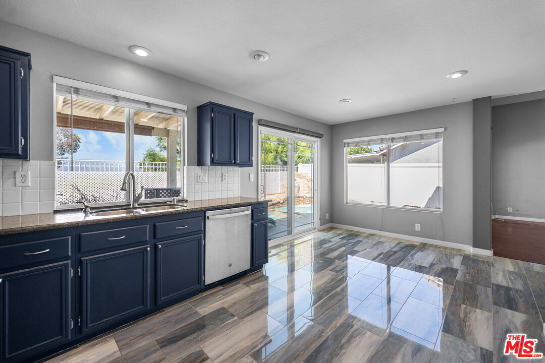 514 Brookhaven Dr
