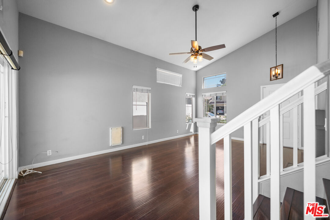514 Brookhaven Dr