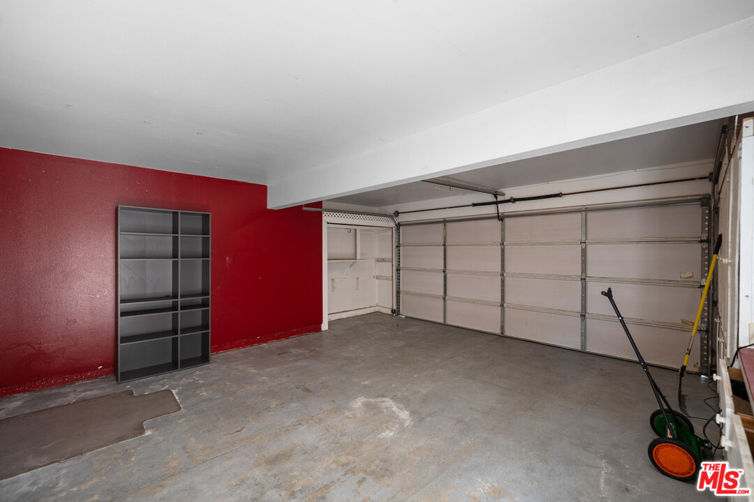 514 Brookhaven Dr