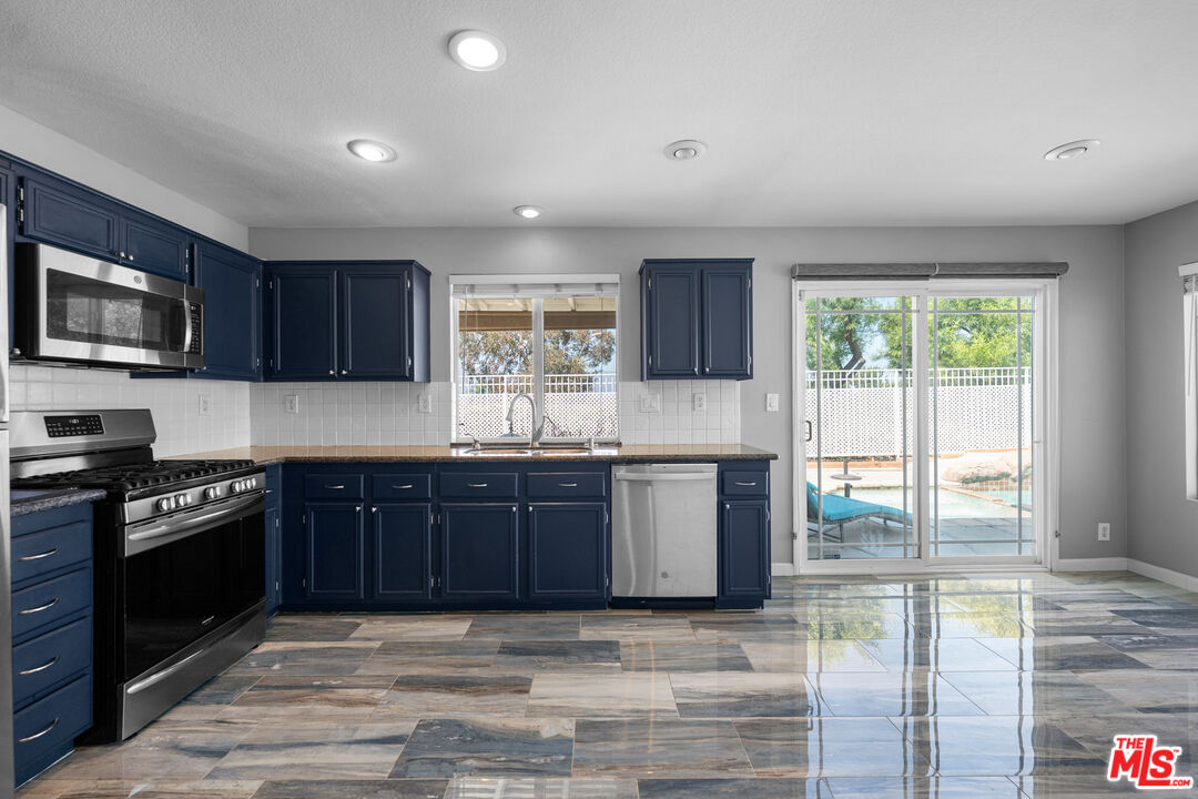 514 Brookhaven Dr