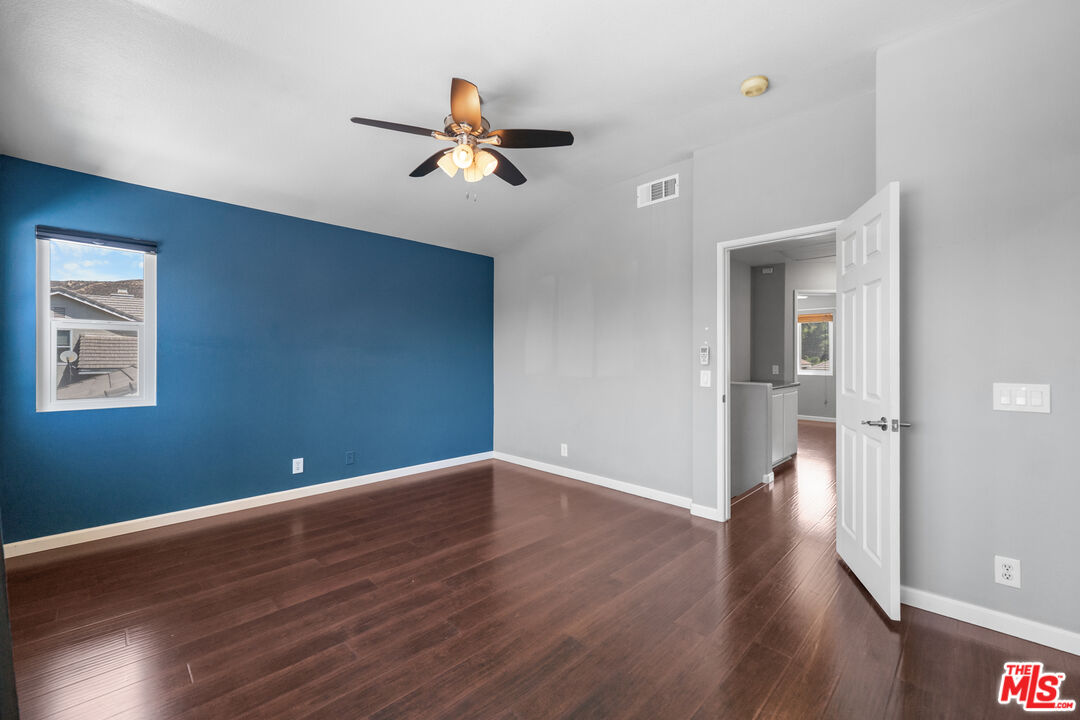514 Brookhaven Dr
