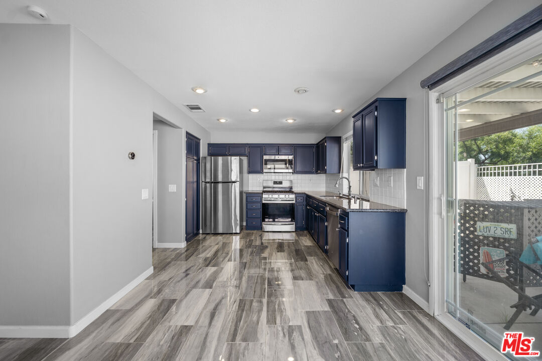 514 Brookhaven Dr