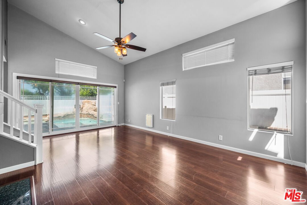 514 Brookhaven Dr