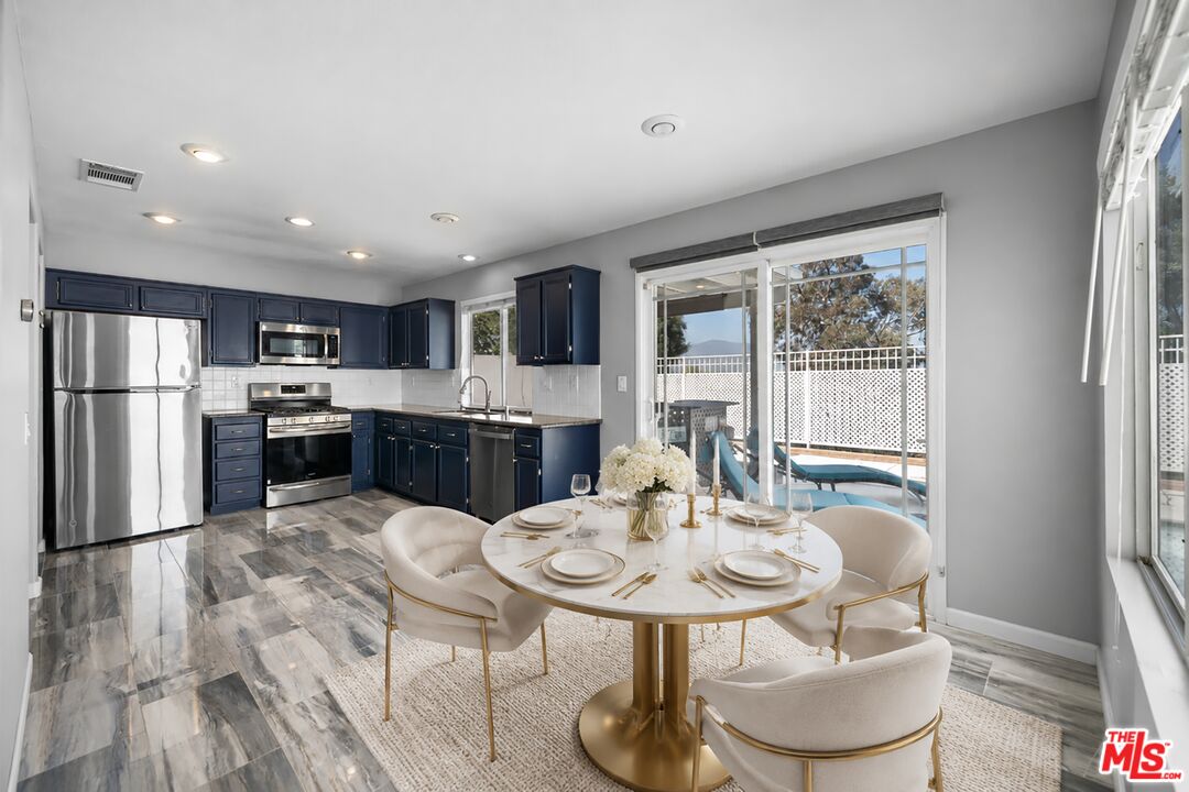 514 Brookhaven Dr