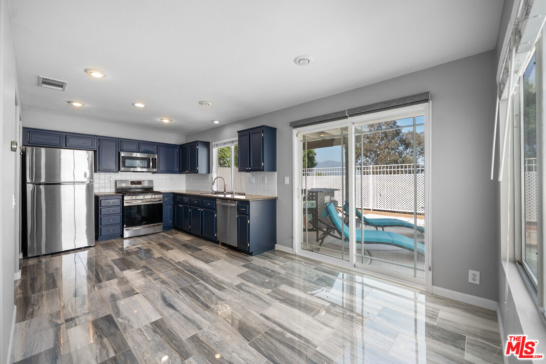 514 Brookhaven Dr