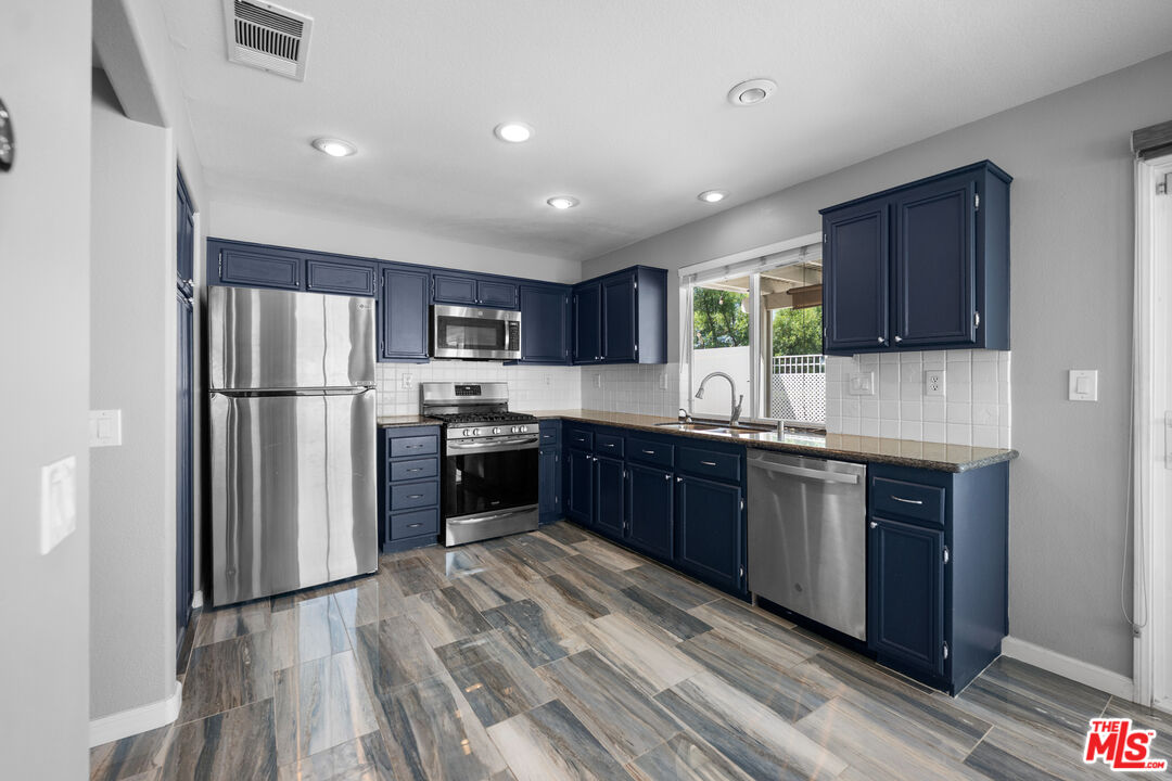 514 Brookhaven Dr