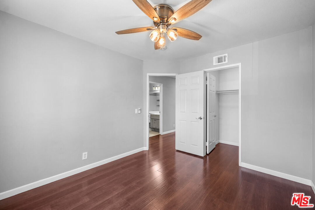 514 Brookhaven Dr