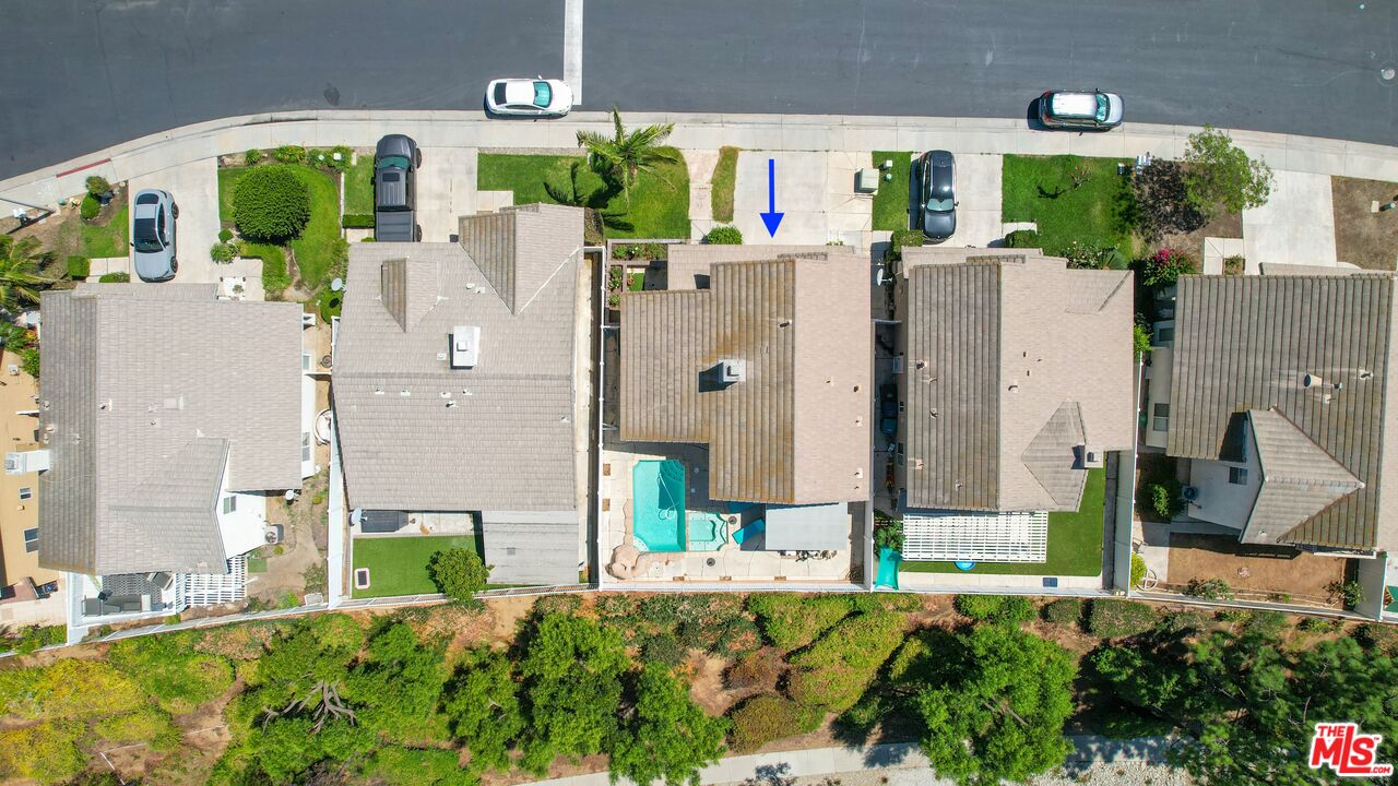 514 Brookhaven Dr