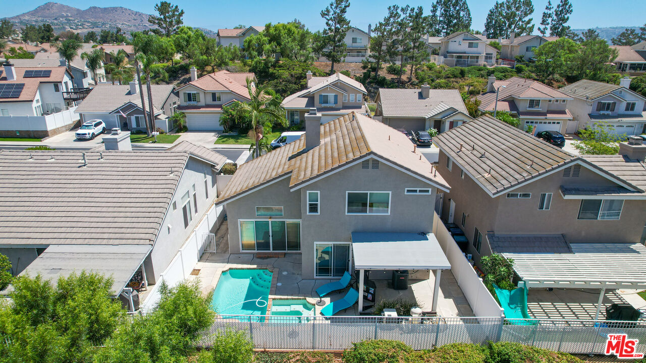 514 Brookhaven Dr