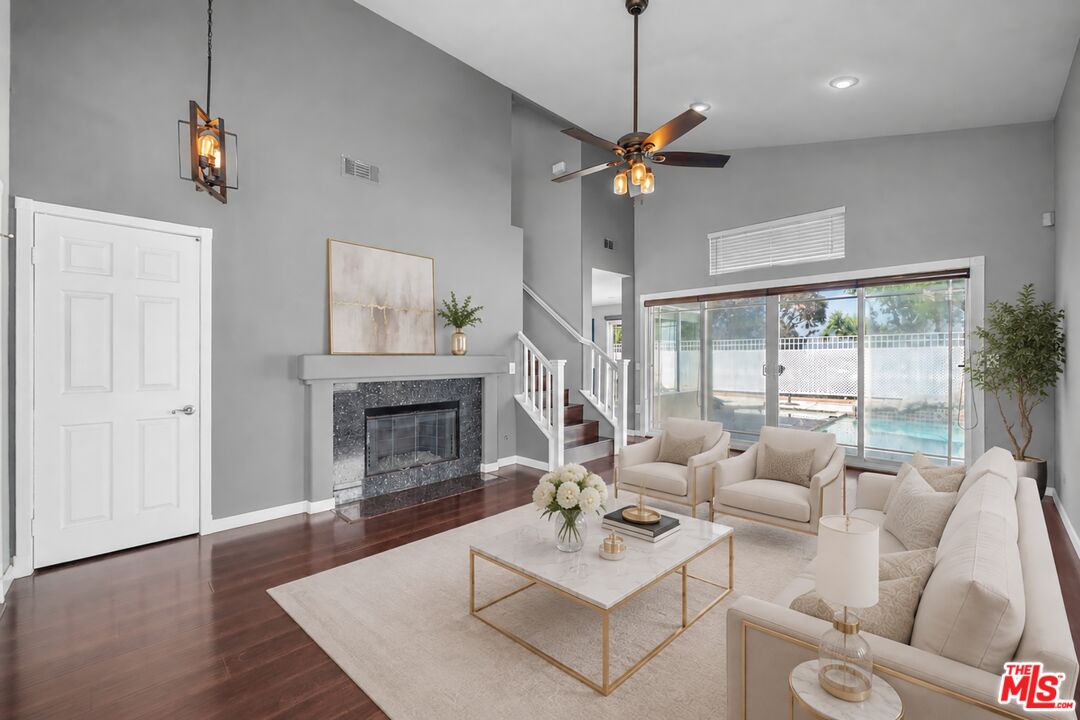 514 Brookhaven Dr