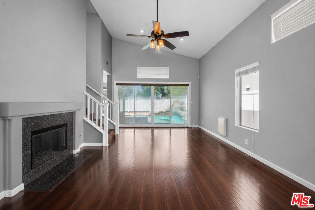 514 Brookhaven Dr