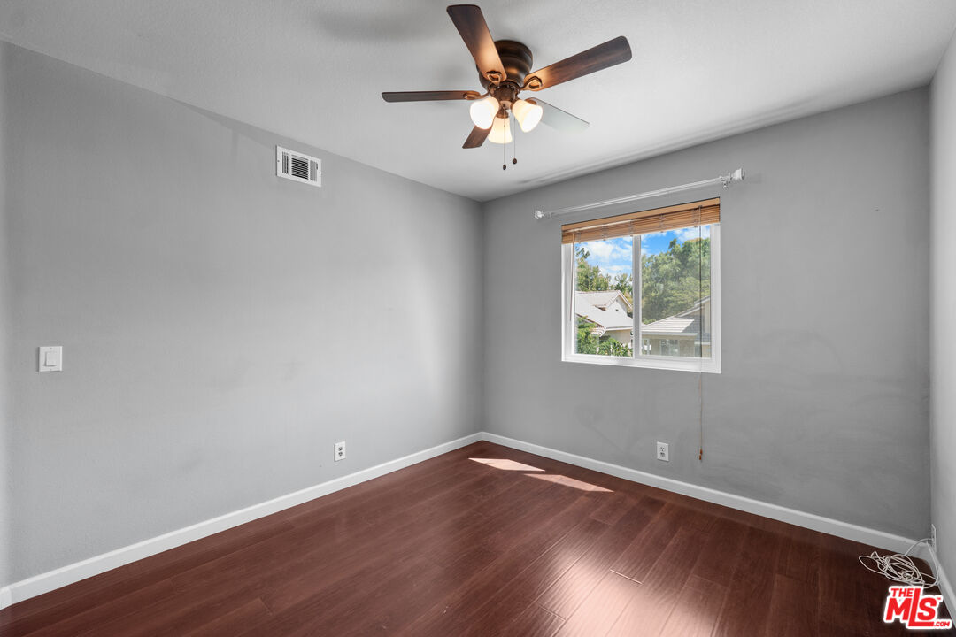 514 Brookhaven Dr