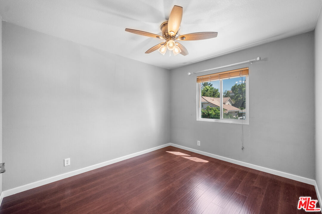514 Brookhaven Dr