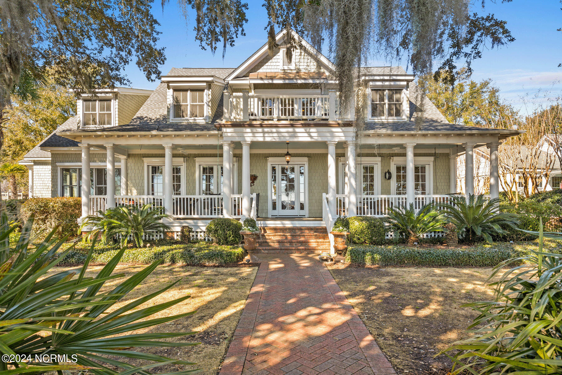 403 Summer Rest Road