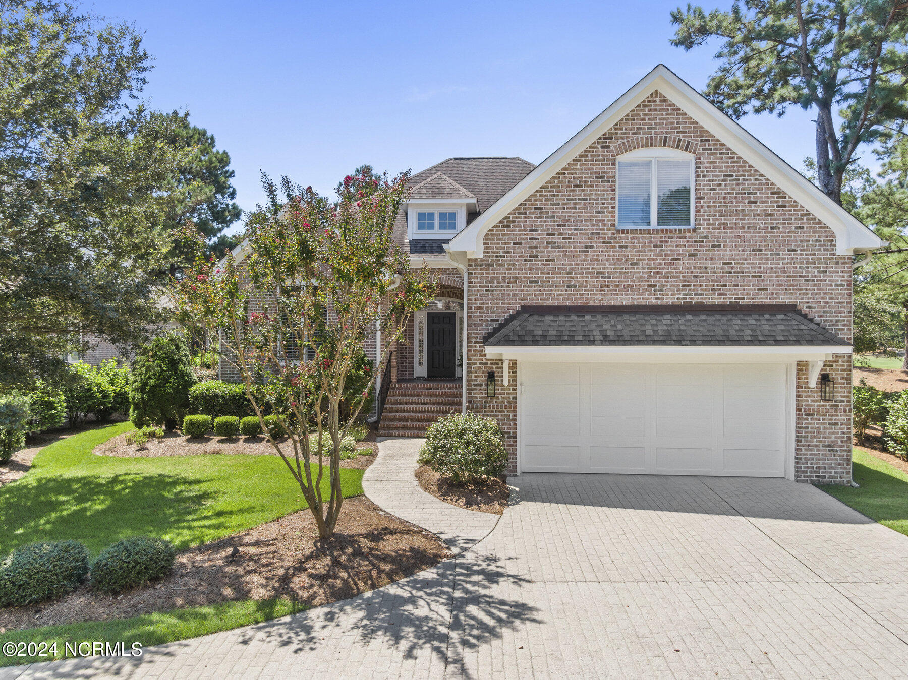 555 Windstar Lane
