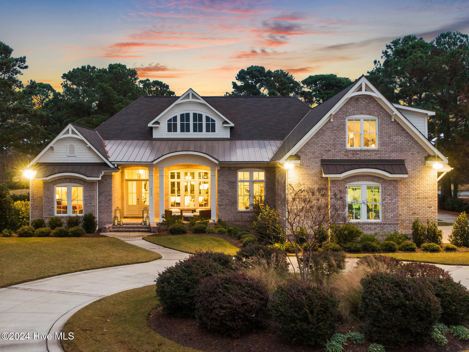 2025 Ashland Court