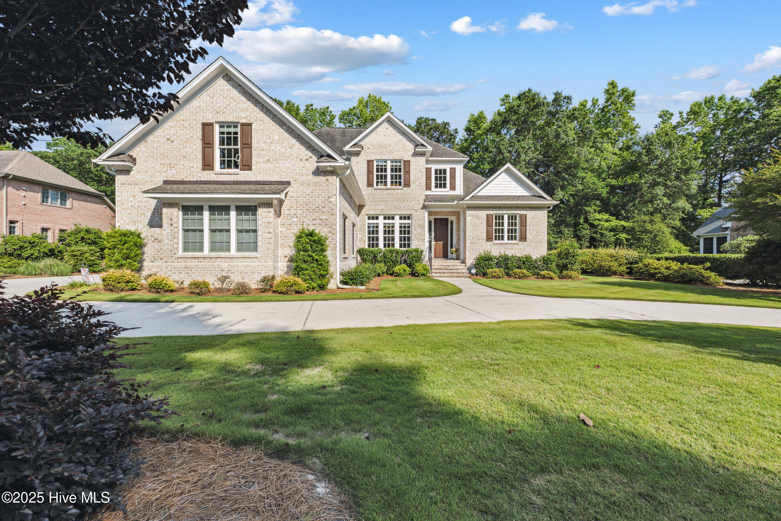 8812 Fazio Drive