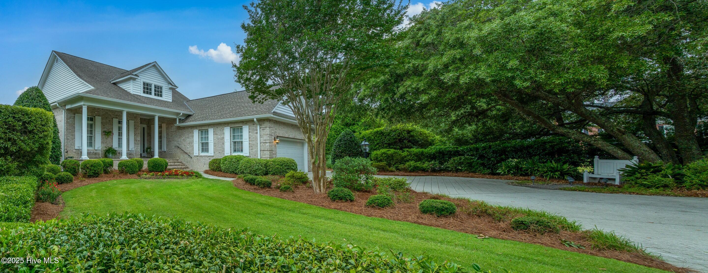 424 Black Diamond Drive