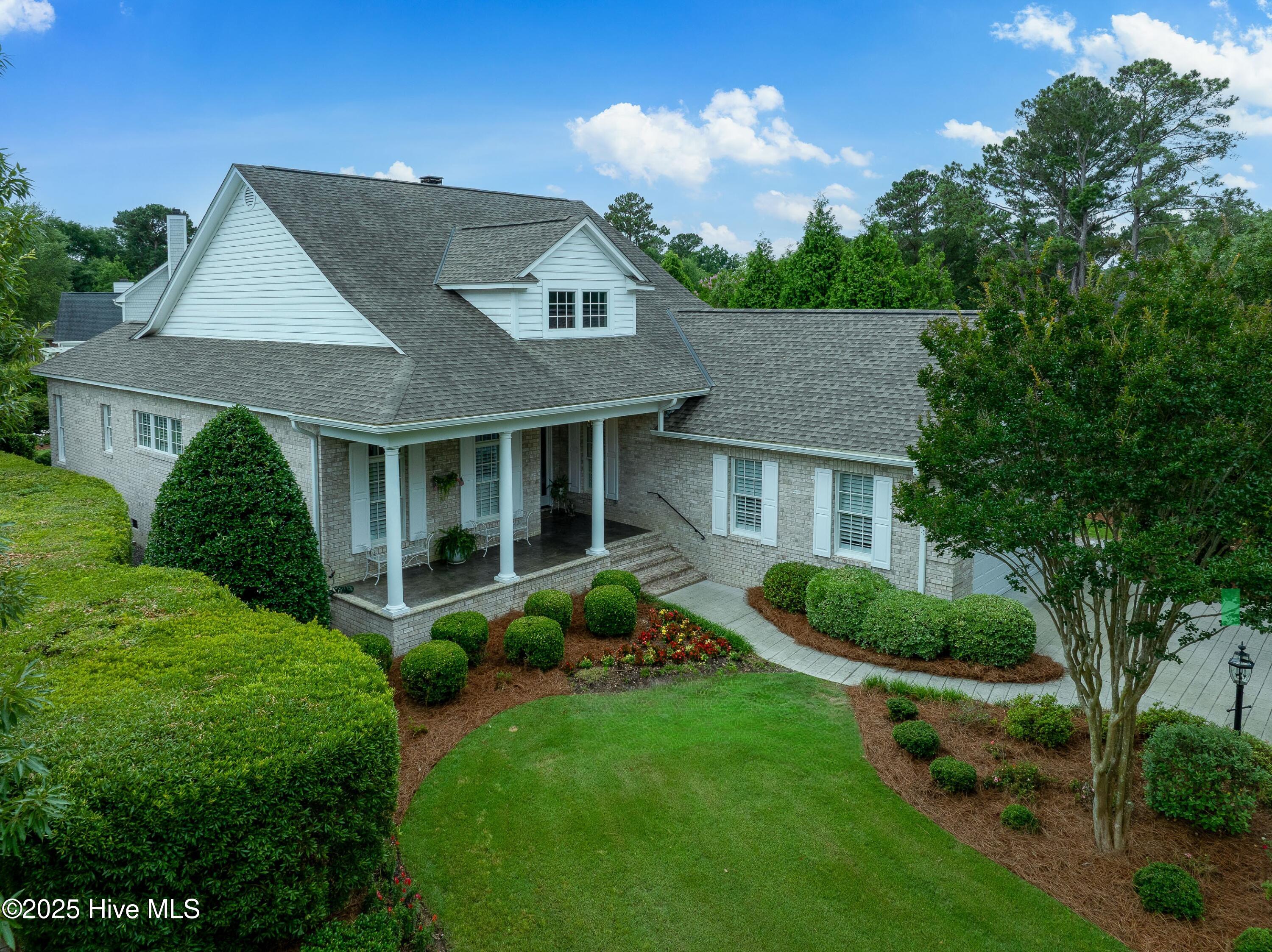 424 Black Diamond Drive, Wilmington