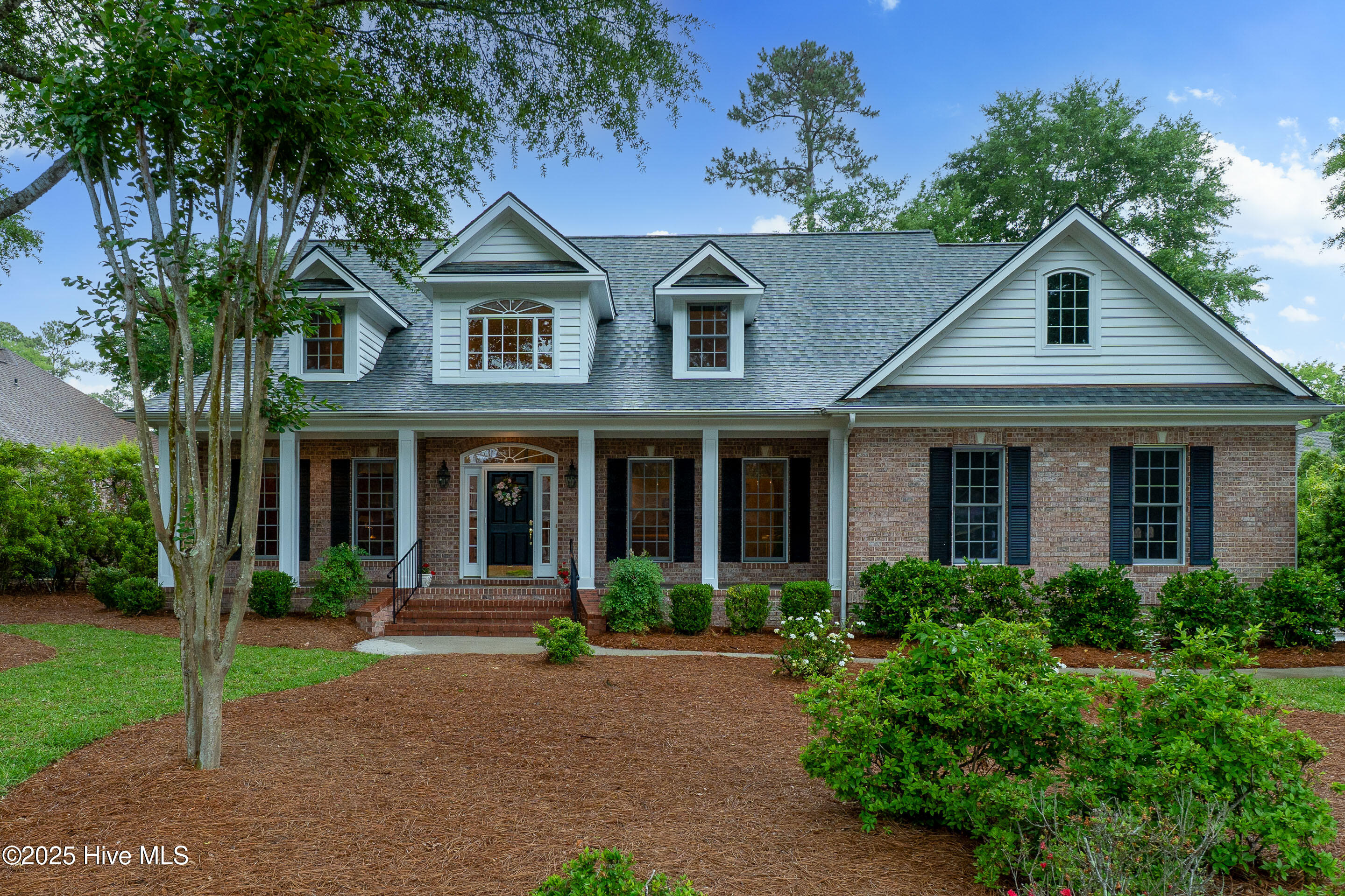 1006 Butler National Lane
