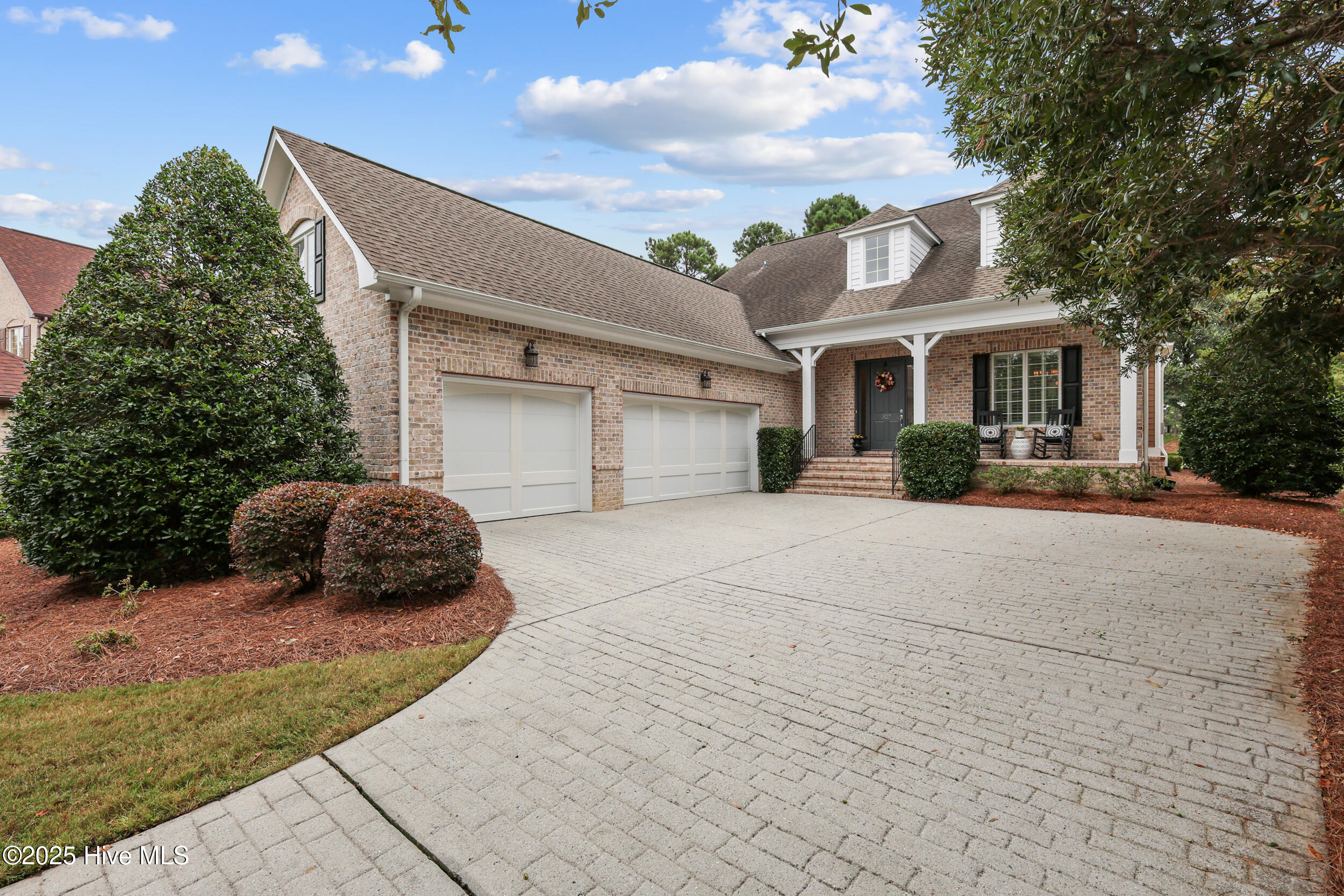 527 Windstar Lane, Wilmington