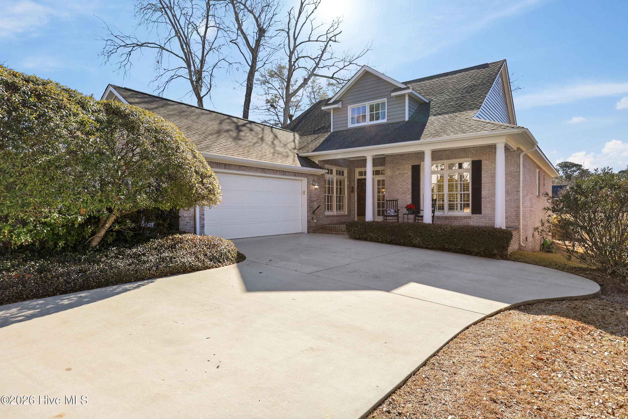 8341 Vintage Club Circle